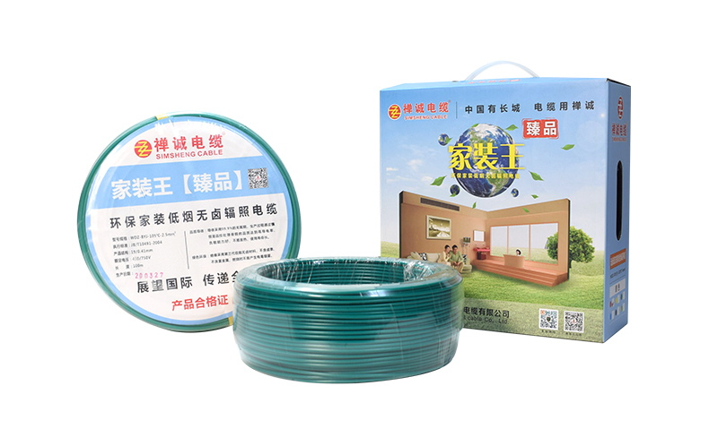 家庭用電安全的小常識你知道嗎？