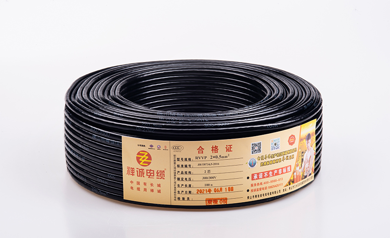 RVVP比RVV多了一個P，有何區(qū)別？