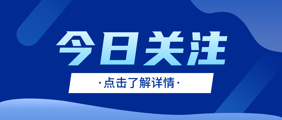 怎么樣的電線才叫國標(biāo)？如何辨別國標(biāo)電纜？