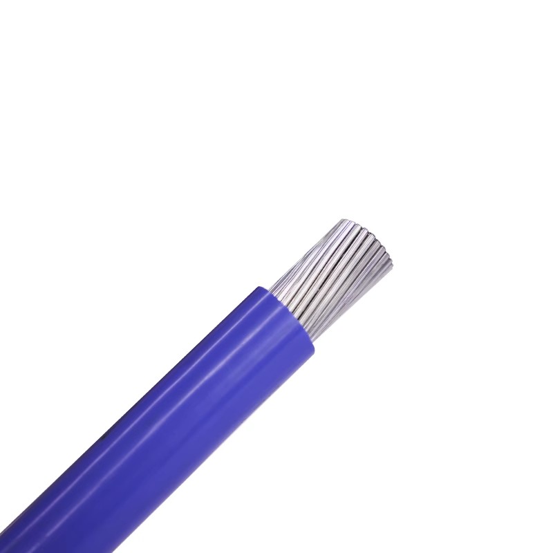 關(guān)于BLV鋁芯電線，您了解多少呢