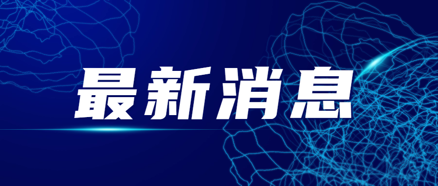 工程裝修，您還在使用非標(biāo)電纜嗎？危害如此大！